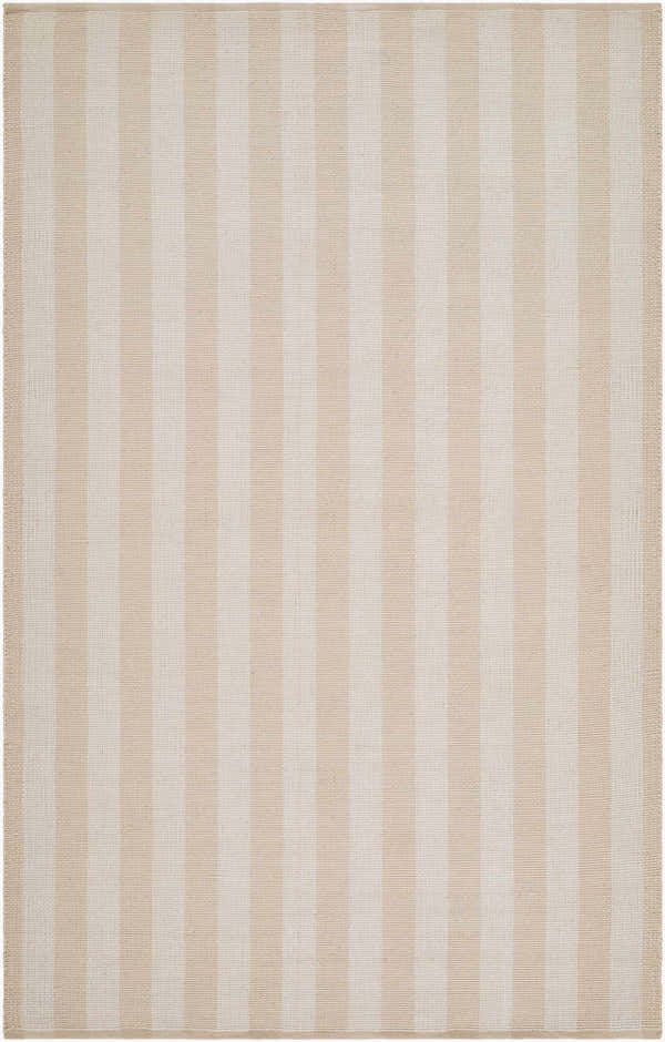Design-Rectangle-58