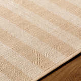 Texture