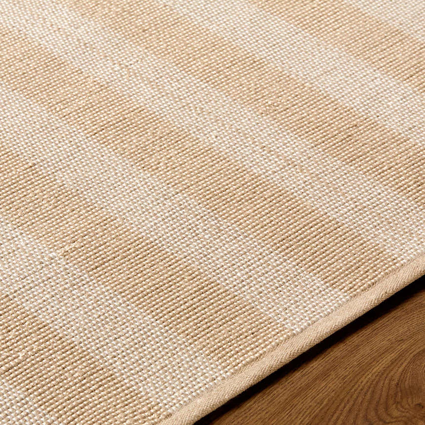 Texture