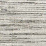 Custom Size Hollister Natural Gray Rug