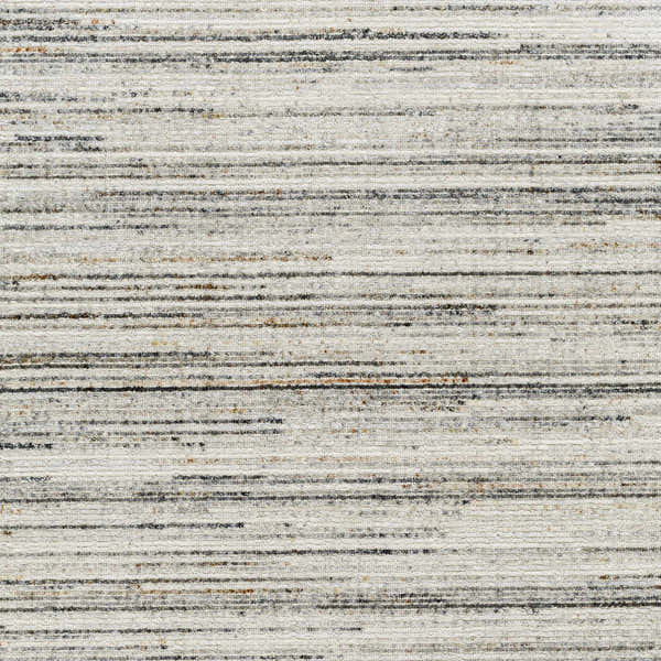 Sample Custom Size Hollister Natural Gray Rug