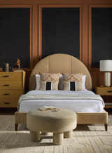 Kadingilan Bedding - Clearance