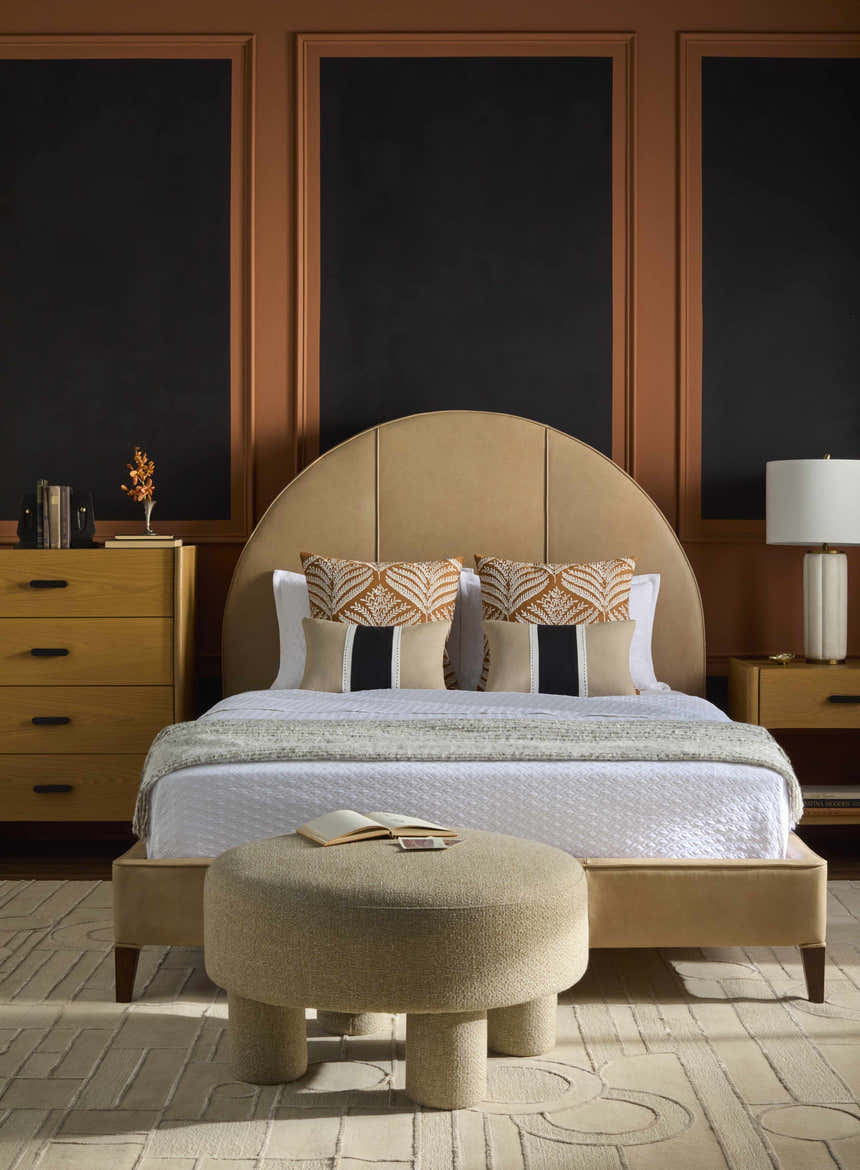 Kadingilan Bedding - Clearance