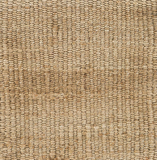 Sample Oaks Perfect Flatweave Jute Rug