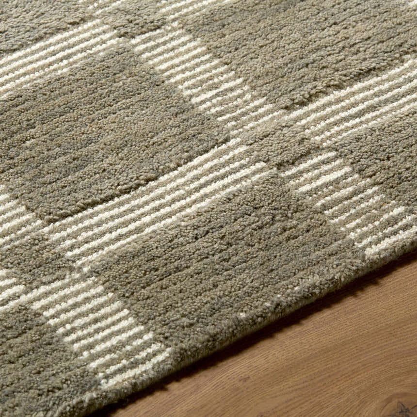 Texture