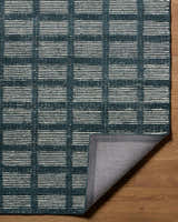 Fold