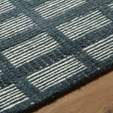 Texture