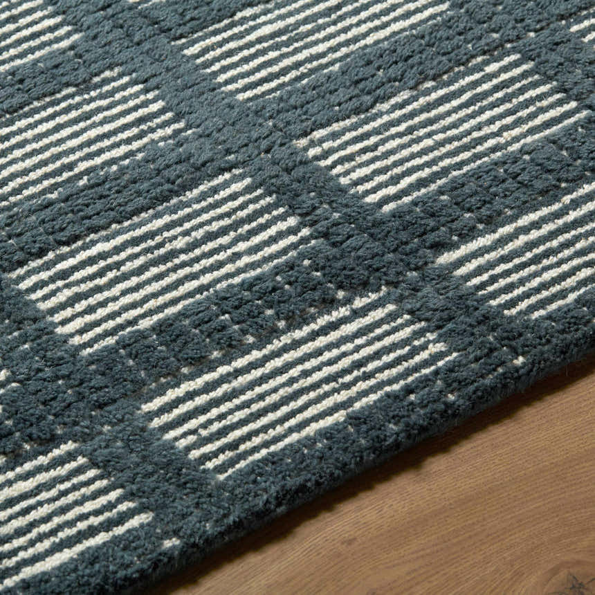 Texture