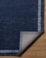 Fold