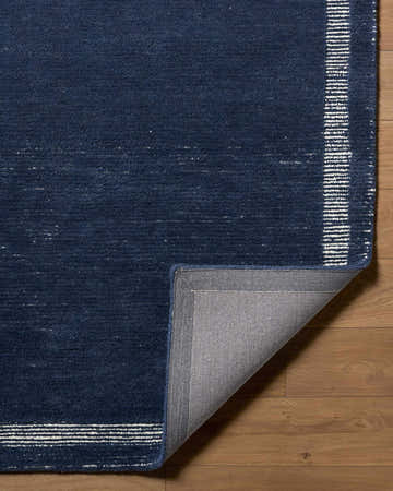 Fold