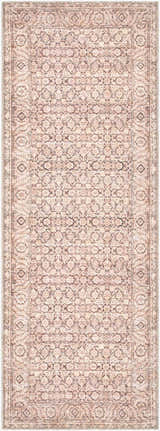 Design-Runner-2773