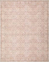 Design-Rectangle-71010