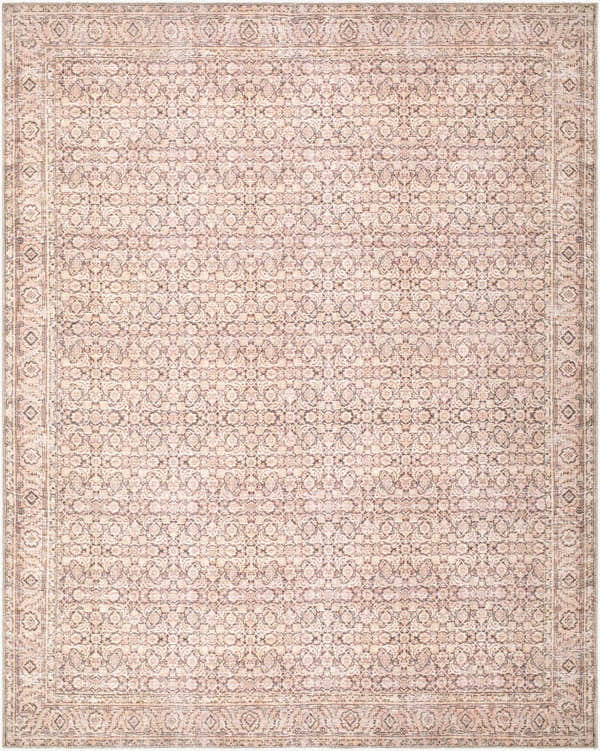 Design-Rectangle-71010