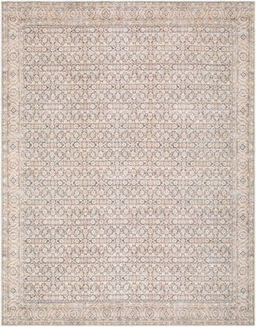 Design-Rectangle-71010