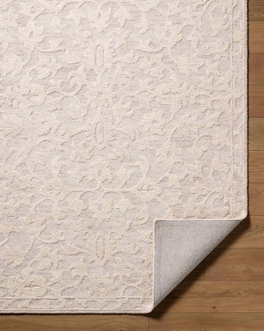 Fold