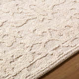 Texture