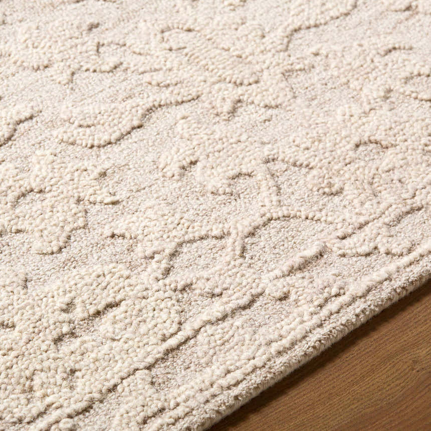 Texture
