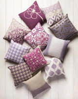 Toormina Pillow Kit - Clearance