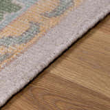 Texture