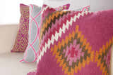 Coolangatta Throw Pillow - Clearance