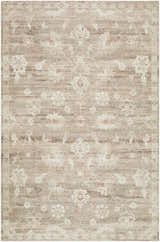 Design-Rectangle-576