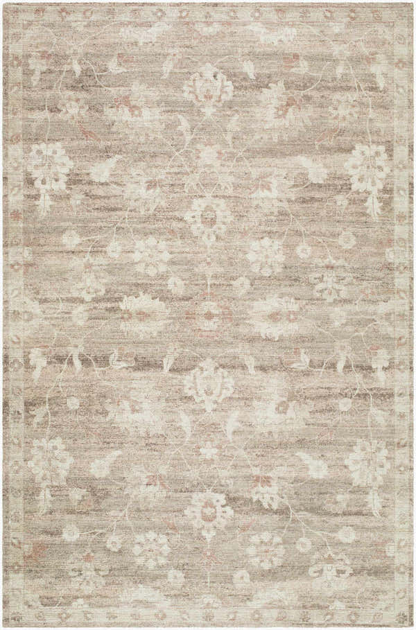Design-Rectangle-576