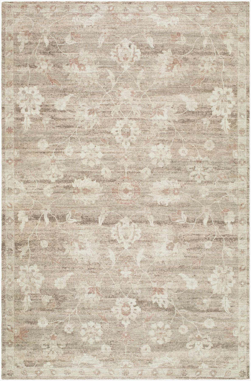 Design-Rectangle-576