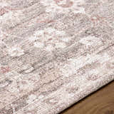 Texture