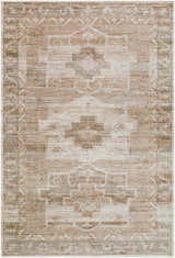 Design-Rectangle-576