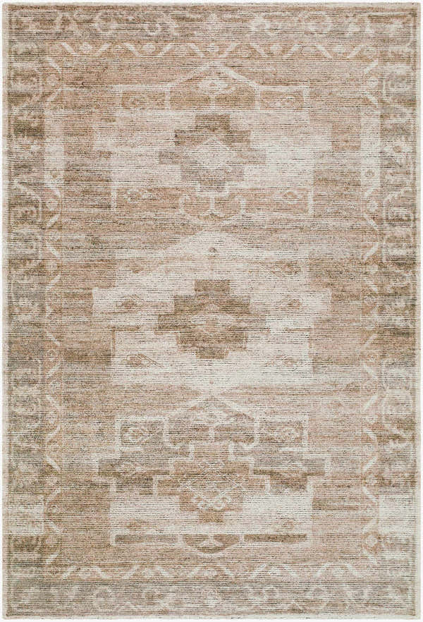 Design-Rectangle-576