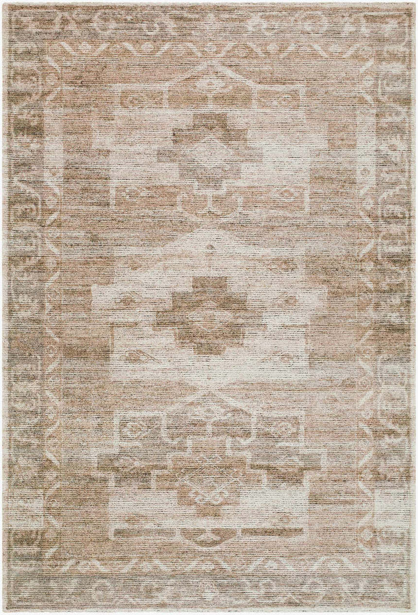 Design-Rectangle-576
