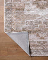 Fold