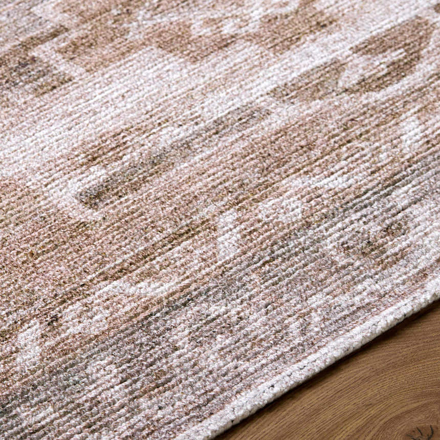 Texture