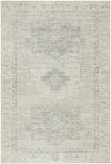 Design-Rectangle-576