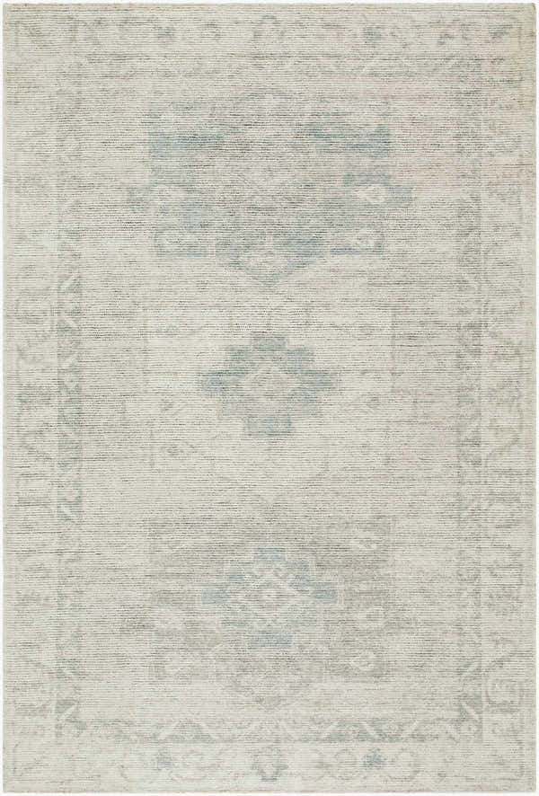 Design-Rectangle-576