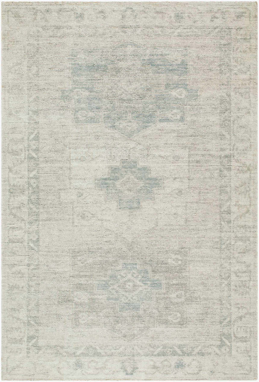 Design-Rectangle-576