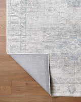 Fold