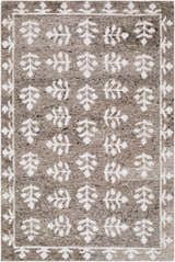 Design-Rectangle-576