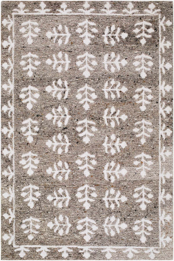 Design-Rectangle-576