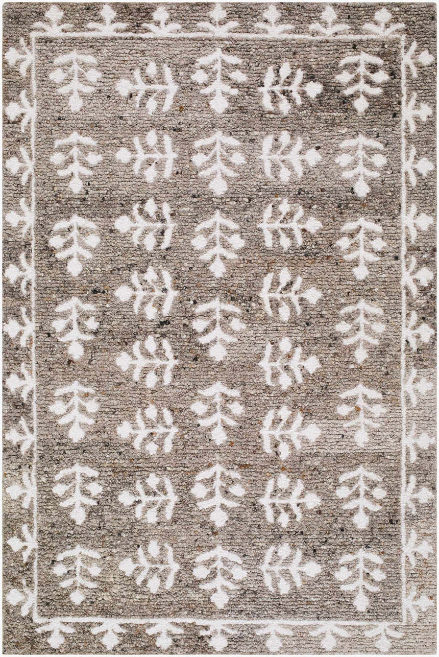 Design-Rectangle-576