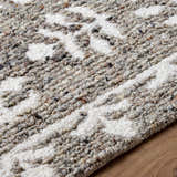 Texture