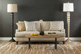 Willagee Throw Pillow - Clearance