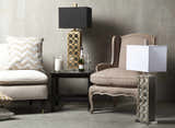 Willagee Throw Pillow - Clearance