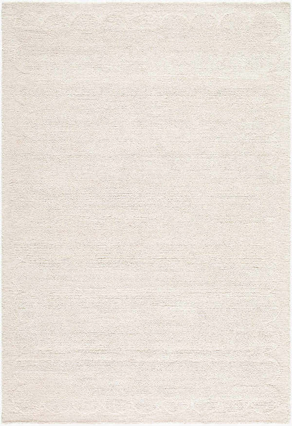 Sample Kazuto Area Rug