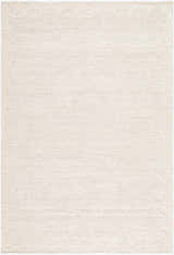 Made to Order Custom Size Kazuto Area Rug