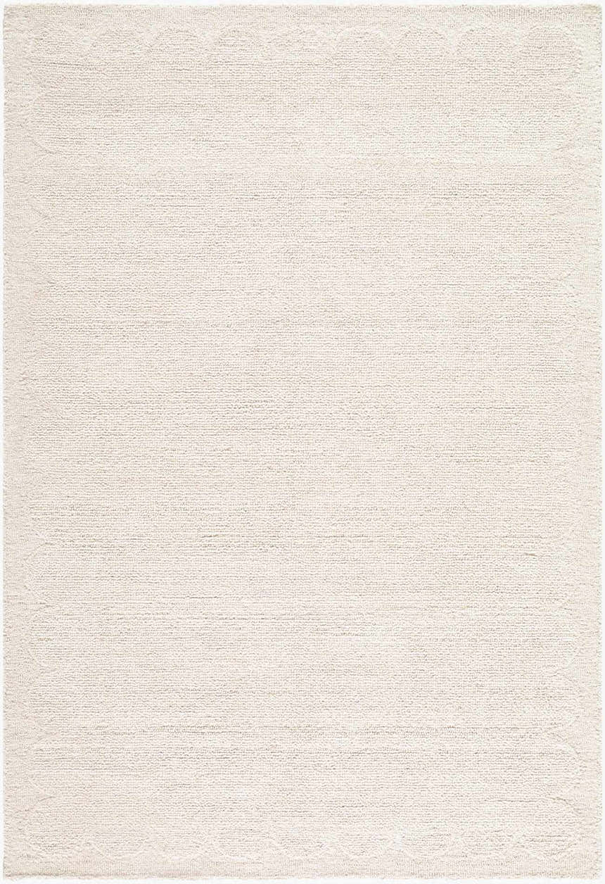 Made to Order Custom Size Kazuto Area Rug