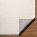 Made to Order Custom Size Kazuto Area Rug