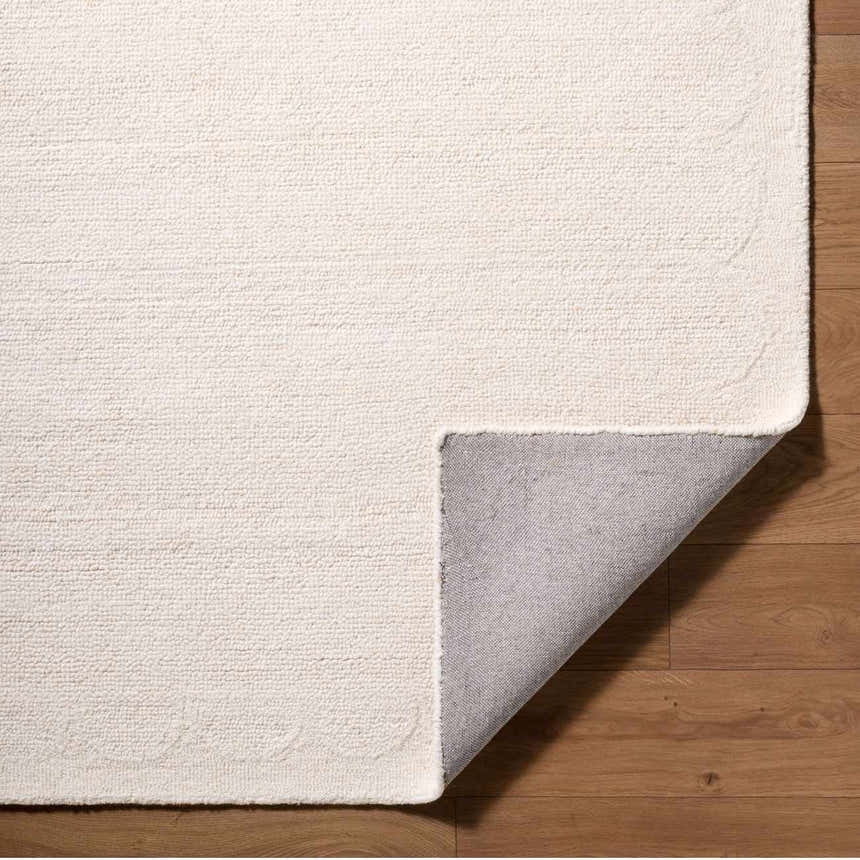Made to Order Custom Size Kazuto Area Rug
