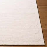 Made to Order Custom Size Kazuto Area Rug