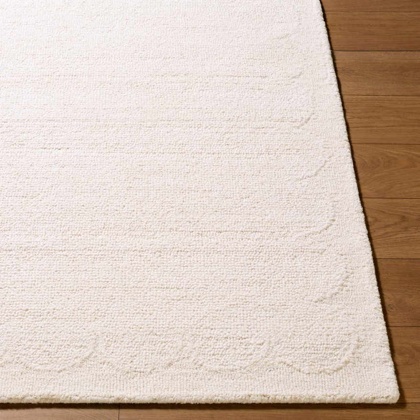 Made to Order Custom Size Kazuto Area Rug